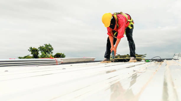  New Waverly, TX Roofing Service Pros