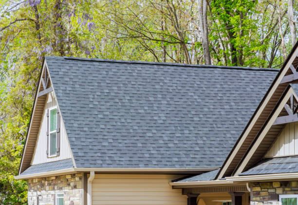 Reliable New Waverly, TX Roofing Service Solutions